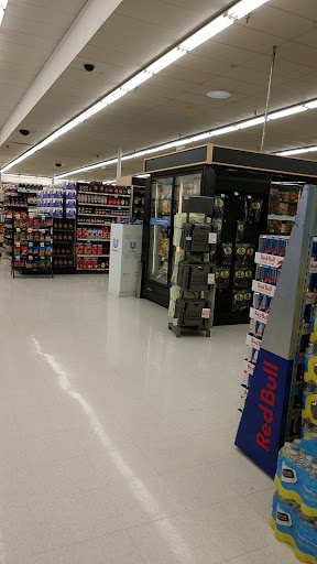 Supermarket «Save Mart Supermarkets», reviews and photos, 715 W Grangeville Blvd, Hanford, CA 93230, USA
