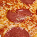 Photo n°5 de l'avis de S... fait le 28/12/2022 à 21:43 sur le  L'Osteria Cologne Deutz à Cologne