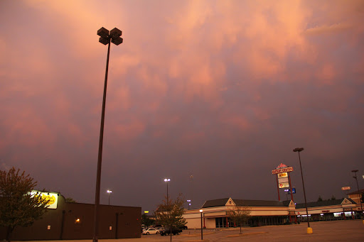 Outlet Store «VF Outlet», reviews and photos, 1124 Fashion Ridge Rd, Dry Ridge, KY 41035, USA