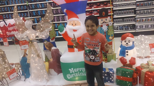 Discount Store «Kmart», reviews and photos, 180 Broadway, Elmwood Park, NJ 07407, USA