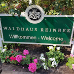 Photo n°5 de l'avis de Diana.h fait le 29/06/2022 à 09:29 sur le  Waldhaus Reinbek à Reinbek