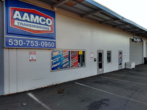 965 Olive Dr, Davis, CA 95616, USA