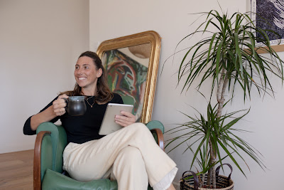 Aroha Agency | Agence de marketing digital à Plouharnel
