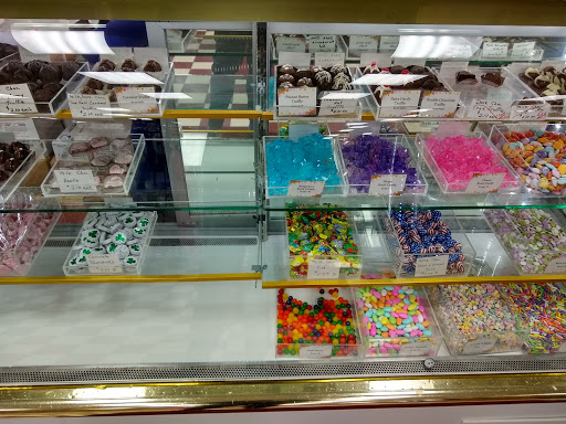 Pharmacy «Westbury Apothecary», reviews and photos, 8903 Three Chopt Rd, Richmond, VA 23229, USA