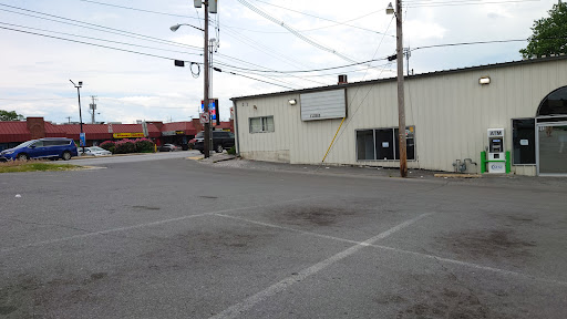 Thrift Store «Goodwill», reviews and photos, 151 N Burhans Blvd, Hagerstown, MD 21740, USA