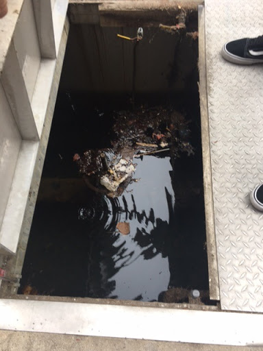 Plumber «Stemmle Plumbing Repair», reviews and photos, 2704 Oak Lake Blvd, Midlothian, VA 23112, USA