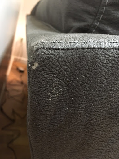 Furniture Store «Ashley HomeStore», reviews and photos, 4025 US Hwy 98 N, Lakeland, FL 33809, USA