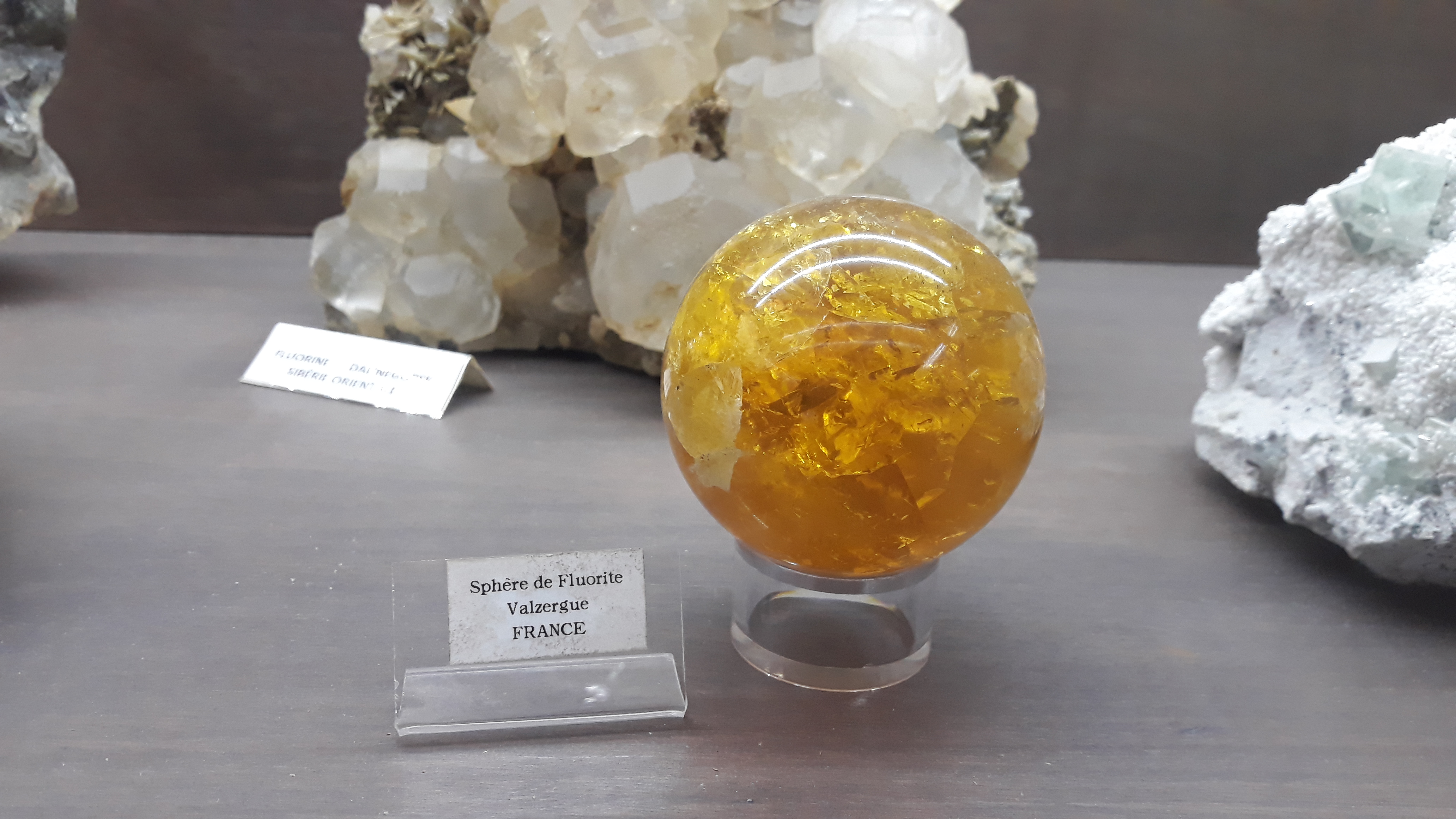 Photo n° 4 de l'avis de Sandra.i fait le 06/08/2020 à 14:15