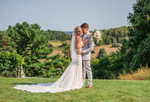 Bridal Shop «The Gown Shop Ann Arbor», reviews and photos, 122 S Main St Suite 320, 3rd Floor, Ann Arbor, MI 48104, USA