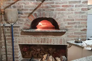 Ristorante Pizzeria La Locanda di Nino image