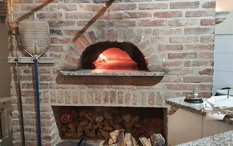 Ristorante Pizzeria La Locanda di Nino image