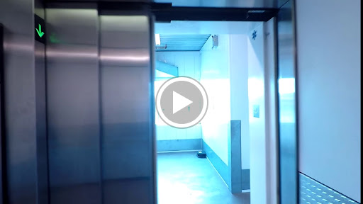 Self-Storage Facility «A-1 Self Storage», reviews and photos, 5310 Vineland Ave, North Hollywood, CA 91601, USA