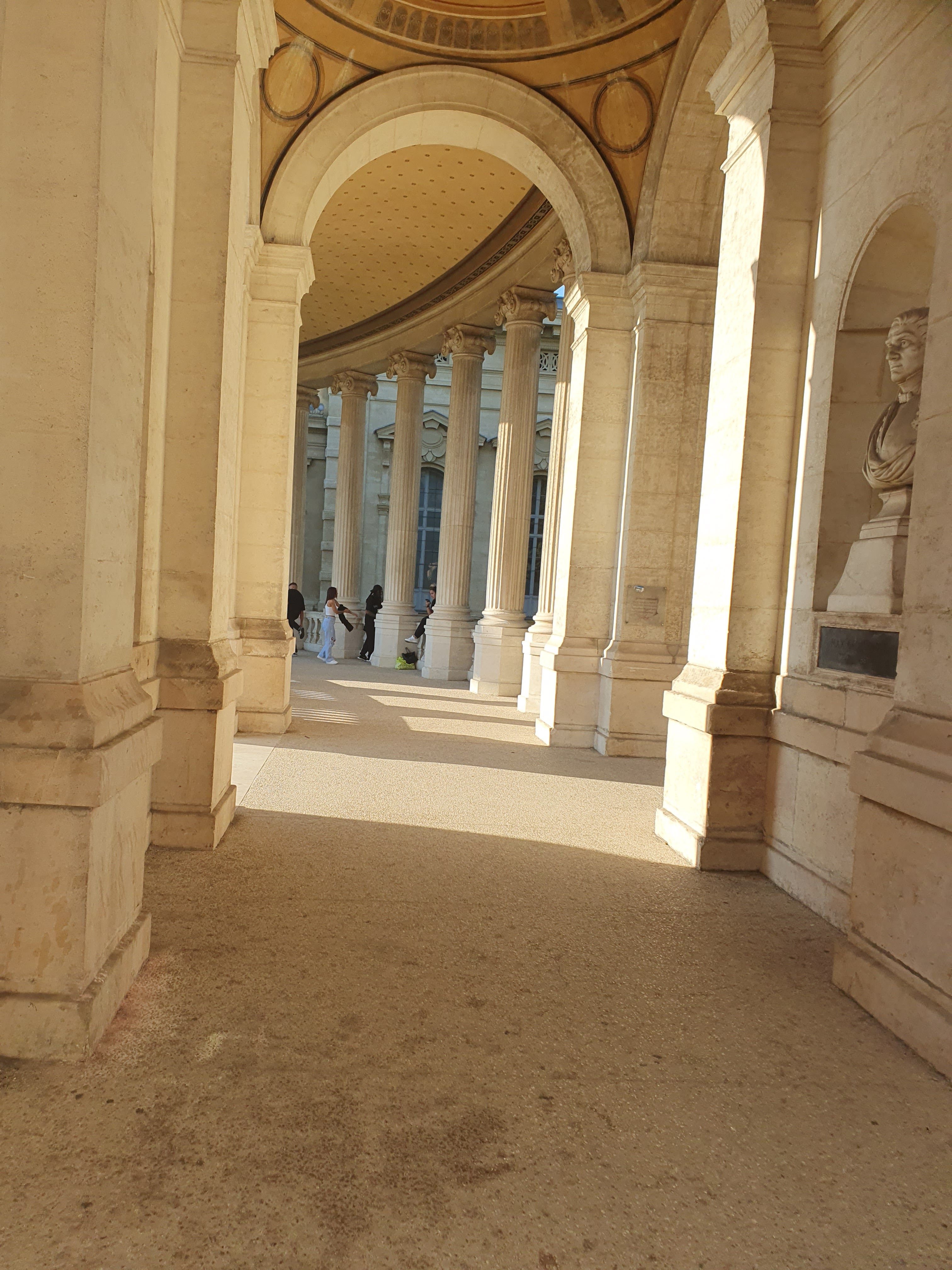 Photo n° 4 de l'avis de Annabelle.r fait le 13/09/2023 à 08:26