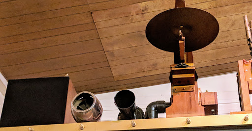 Banquet Hall «Edison Street Parties», reviews and photos, 3331 S Edison St, Salt Lake City, UT 84115, USA