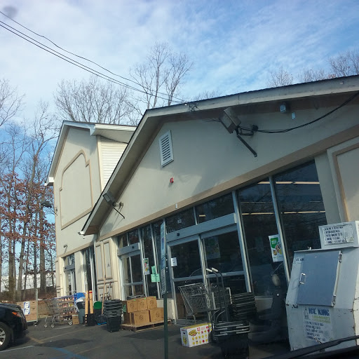 Kosher Grocery Store «Super Stop», reviews and photos, 1161 River Ave, Lakewood, NJ 08701, USA