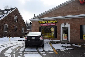 Hungry Howie's Pizza image