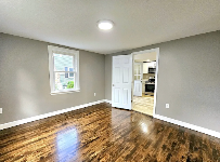 Instant New Homes Inc. - Photo 3 - Car repair in Worcester, MA, Worcester