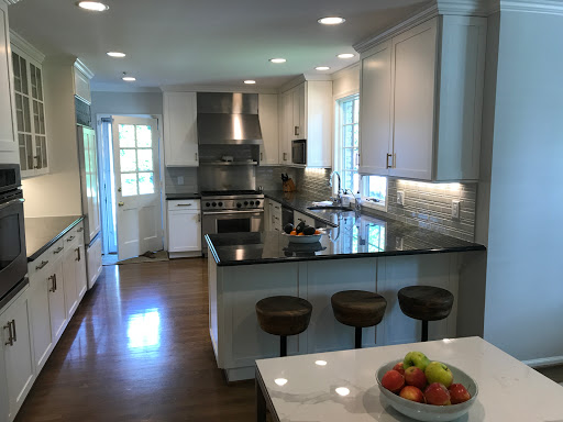 Cabinet Store «Extraordinary Kitchens, llc.», reviews and photos, 31747 W 8 Mile Rd, Livonia, MI 48152, USA