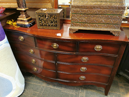 Hospice «Hospice of Palm Beach Resale», reviews and photos, 863 Donald Ross Rd, Juno Beach, FL 33408, USA