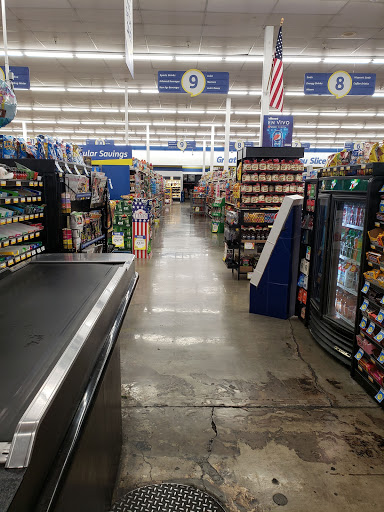 Supermarket «FoodMaxx», reviews and photos, 3291 Truxel Rd, Sacramento, CA 95833, USA