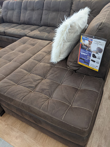 Discount Store «Big Lots», reviews and photos, 1255 Sunrise Hwy, Copiague, NY 11726, USA