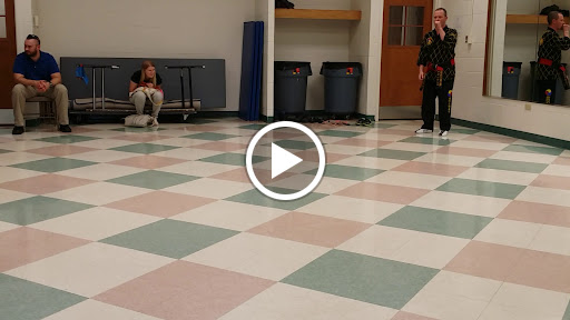 Public Golf Course «Pottawatomie Golf Course», reviews and photos, 845 N 2nd Ave, St Charles, IL 60174, USA