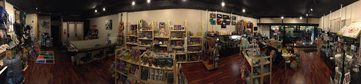 Toy Store «Seahorses», reviews and photos, 4029 SE Hawthorne Blvd, Portland, OR 97214, USA