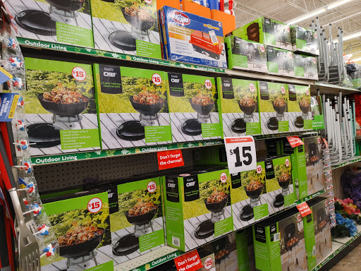 Dollar Store «FAMILY DOLLAR», reviews and photos, 5515 Kenilworth Ave, Riverdale, MD 20737, USA