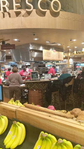 Grocery Store «Schnucks», reviews and photos, 12332 Manchester Rd, Saint Louis, MO 63131, USA