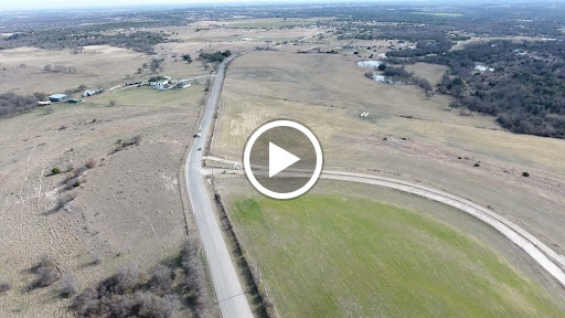 Kia Dealer «Moritz Kia Hurst», reviews and photos, 110 NE Loop 820, Hurst, TX 76053, USA