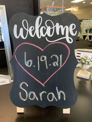 Bridal Shop «Arlet Bridal Collection», reviews and photos, 10081 Indiana Ave, Riverside, CA 92503, USA