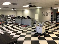 Big 10 Tire Pros - Photo 3 - Car repair in Pearl, MS, Jackson