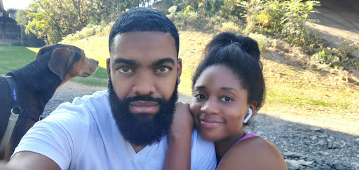 Golf Course «Carroll Park Golf Course», reviews and photos, 2100 Washington Blvd, Baltimore, MD 21230, USA