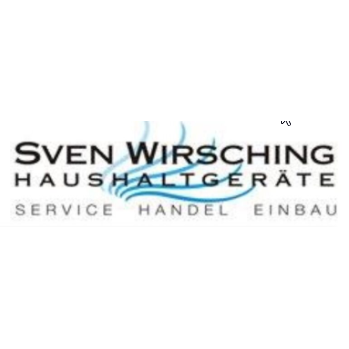 Rezensionen über Sven Wirsching Haushaltgeräte in Wettingen - Fachgeschäft für Haushaltsgeräte