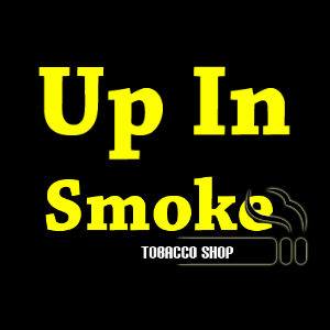 Cigar Shop «Up In Smoke», reviews and photos, 4434 Hoffner Ave, Orlando, FL 32812, USA