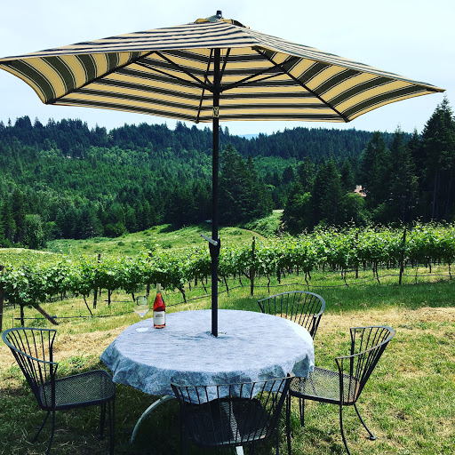 Winery «Abbelone Vineyard», reviews and photos, 85505 Christensen Rd, Eugene, OR 97405, USA