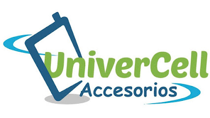 Univercell accesorios