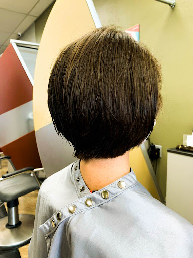 Hair Salon «Great Clips», reviews and photos, 138 E El Camino Real Suite B, Sunnyvale, CA 94087, USA