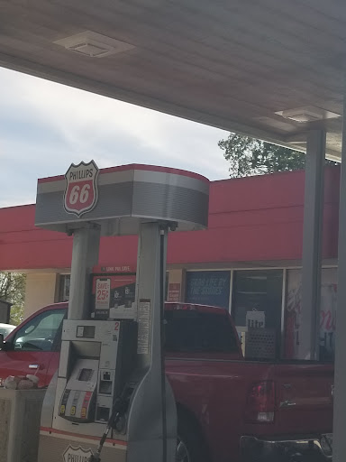 Convenience Store «Snappy Mart», reviews and photos, 1671 US Hwy 63, West Plains, MO 65775, USA