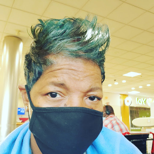 Employment Agency «ProLogistix», reviews and photos, 126 Westridge Industrial Blvd, McDonough, GA 30253, USA