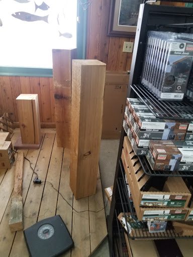 Roofing Contractor «Housworth Roofing & Construction», reviews and photos, 1300 Peachtree Industrial Blvd #3207, Suwanee, GA 30024, USA