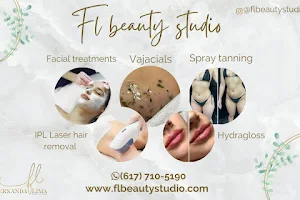 Fl Beauty Studio image