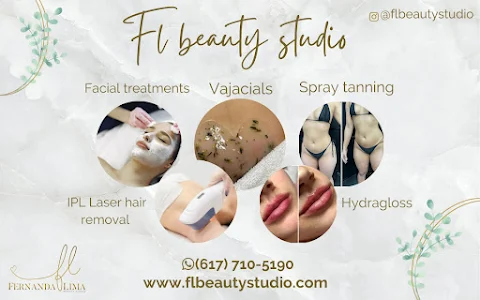 Fl Beauty Studio image