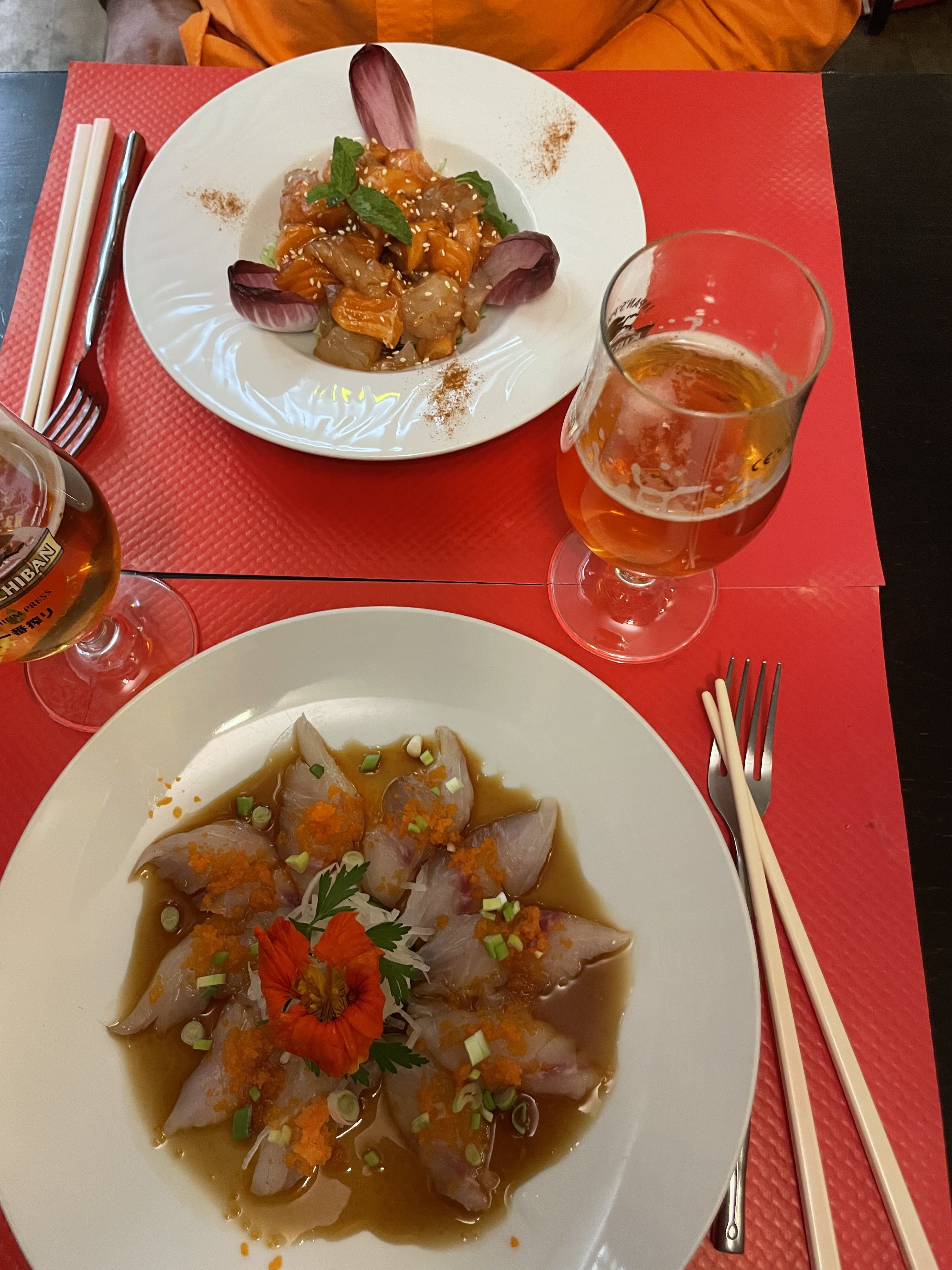 Photo n° 1 de l'avis de R. fait le 14/11/2022 à 14:36