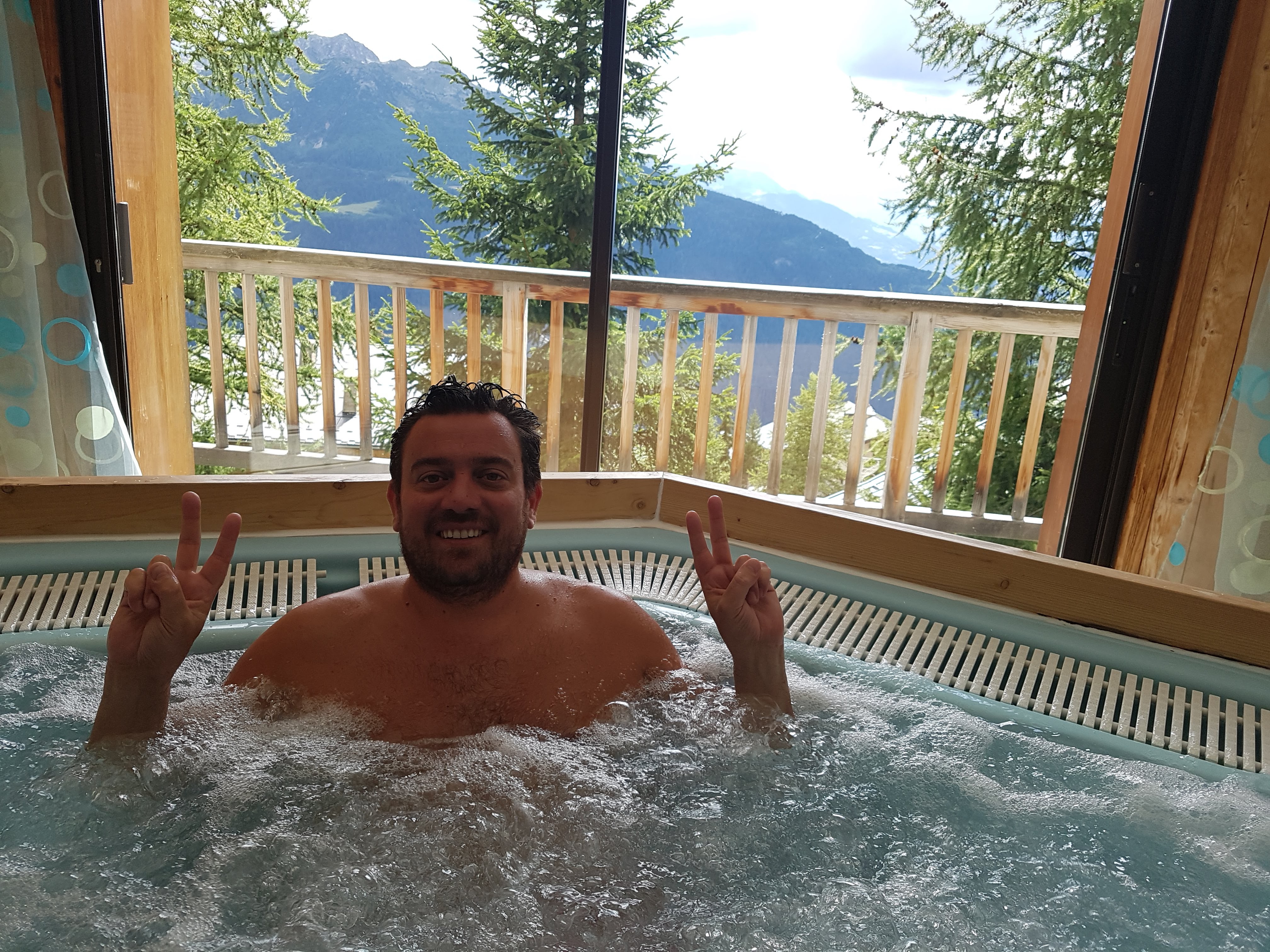 Photo n° 2 de l'avis de Julien.o fait le 14/02/2020 à 21:18
