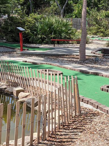 Amusement Center «Big Play Entertainment Center», reviews and photos, 1842 Beach Blvd, Biloxi, MS 39531, USA