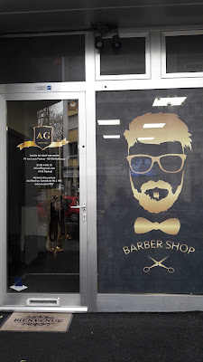 Art et Gestuel à Mulhouse
