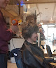 Photo du Salon de coiffure Buffin Hart Haute Coiffure à Le Blanc-Mesnil