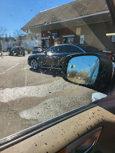C&C SOUTHSIDE LUXURY WASH en Chesapeake