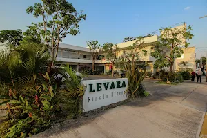 Plaza Levara image